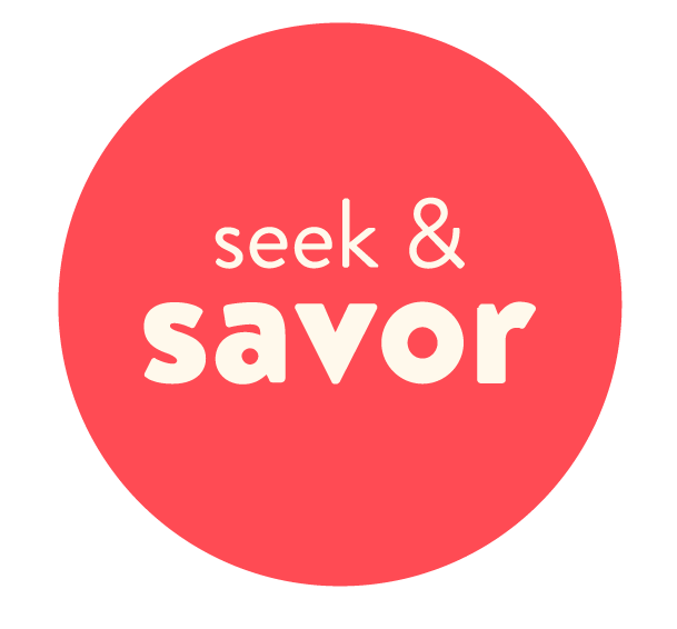Food Lover’s Blog